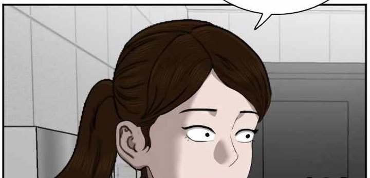 A Bad Person Chapter 62 page 27