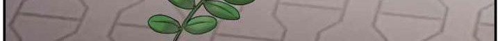 A Bad Person Chapter 62 page 31