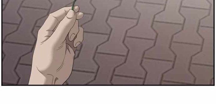 A Bad Person Chapter 62 page 32