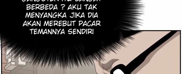 A Bad Person Chapter 62 page 37