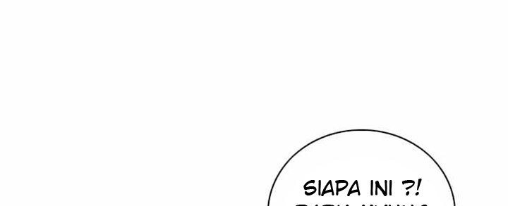 A Bad Person Chapter 62 page 57