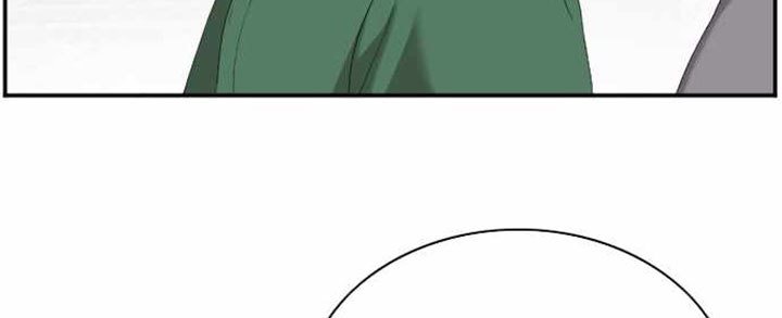 A Bad Person Chapter 62 page 62