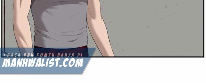 A Bad Person Chapter 62 page 72