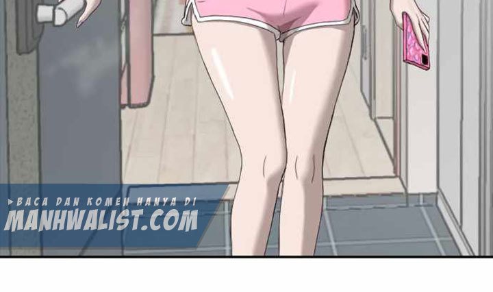A Bad Person Chapter 62 page 112