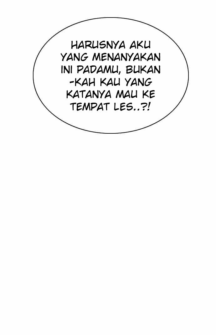 A Bad Person Chapter 62 page 113