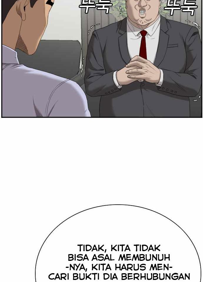A Bad Person Chapter 60 page 24