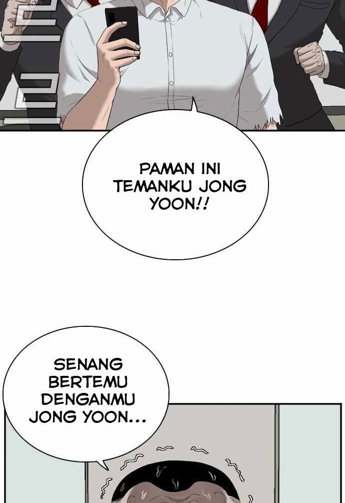 A Bad Person Chapter 60 page 54