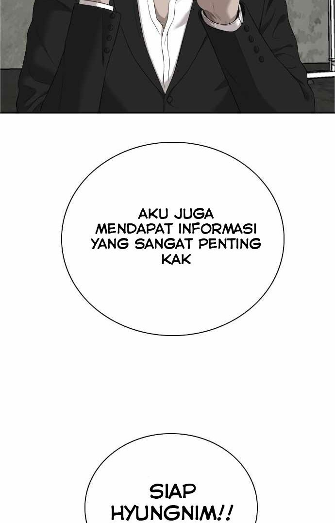 A Bad Person Chapter 60 page 4