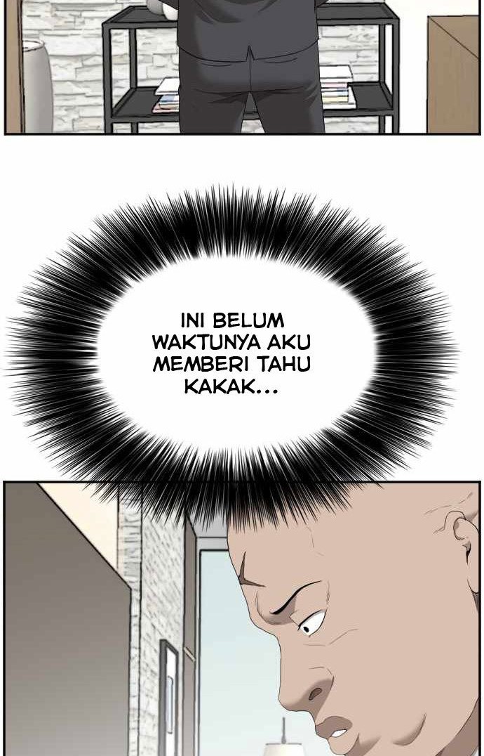 A Bad Person Chapter 60 page 12