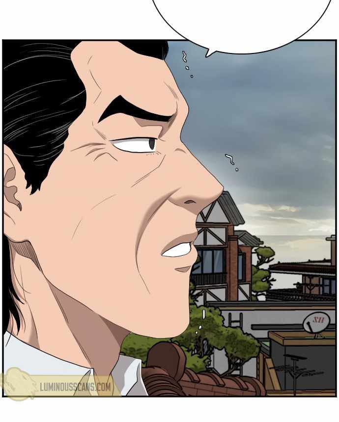 A Bad Person Chapter 59 page 32