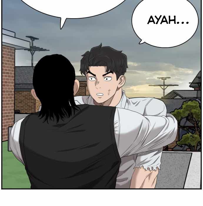 A Bad Person Chapter 59 page 37