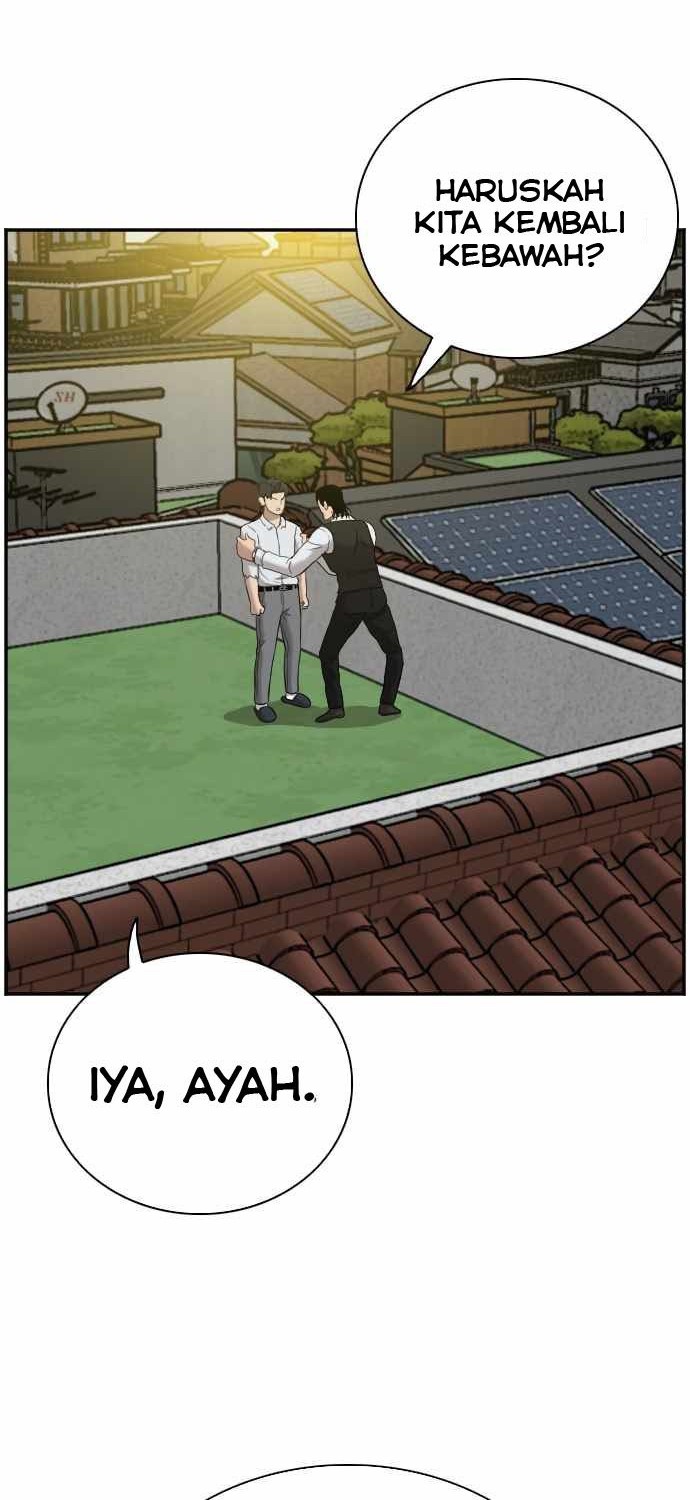 A Bad Person Chapter 59 page 44