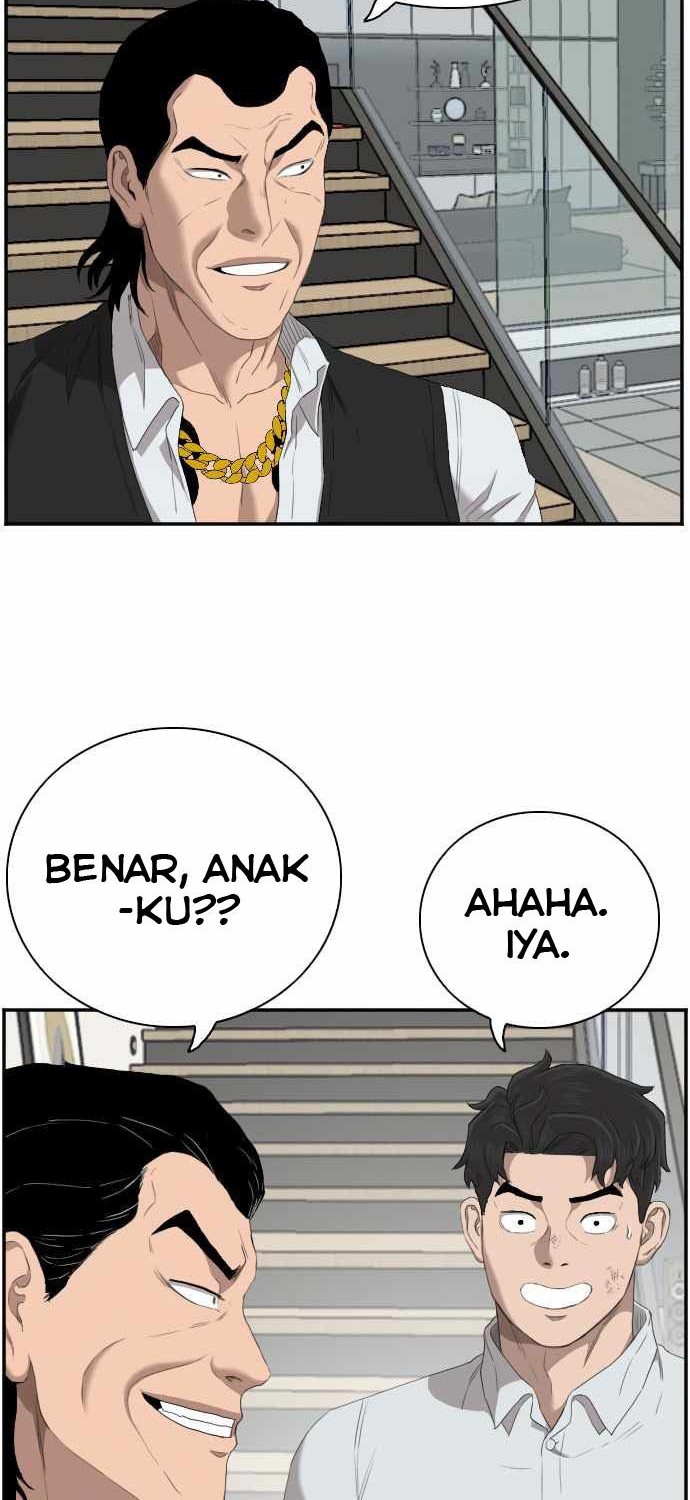 A Bad Person Chapter 59 page 49