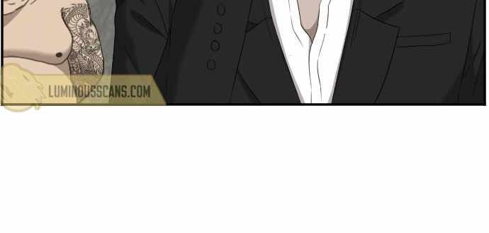 A Bad Person Chapter 59 page 72