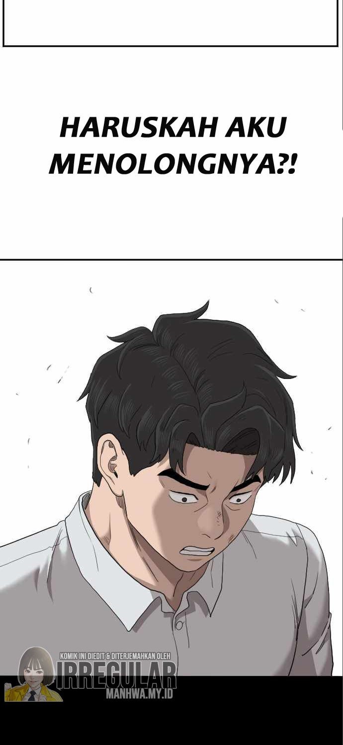 A Bad Person Chapter 58 page 41