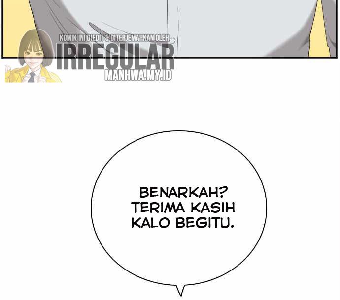 A Bad Person Chapter 58 page 47