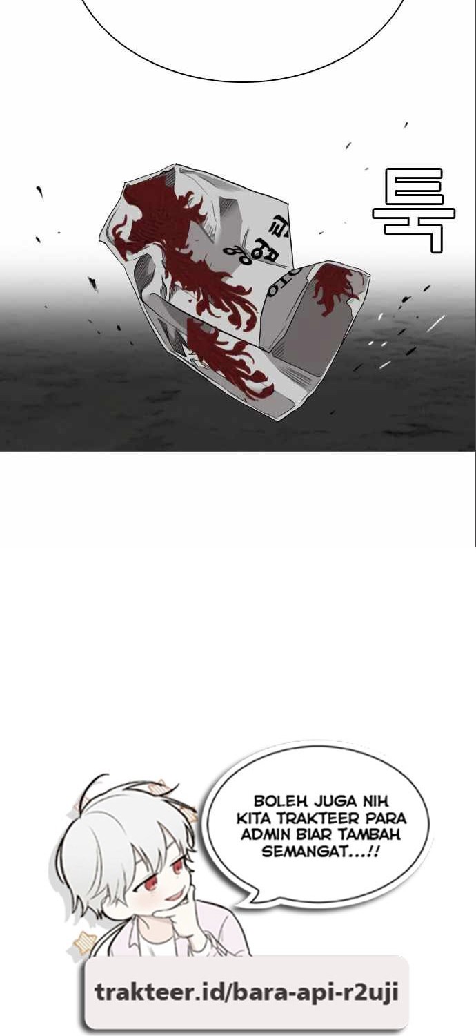 A Bad Person Chapter 57 page 4