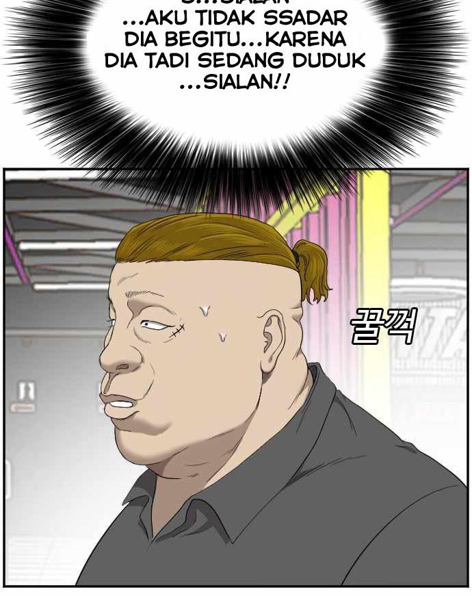 A Bad Person Chapter 56 page 17