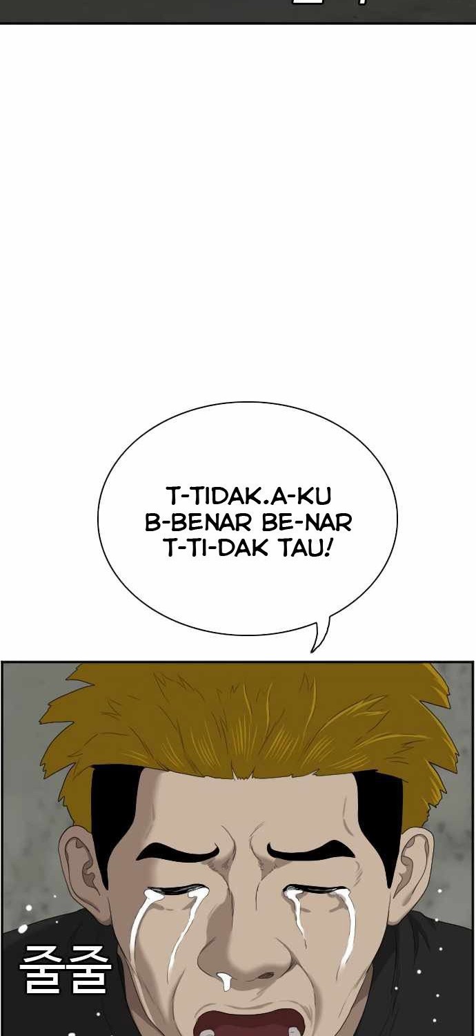 A Bad Person Chapter 56 page 54
