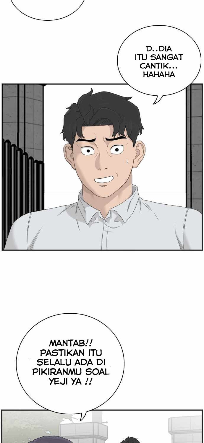 A Bad Person Chapter 54 page 44