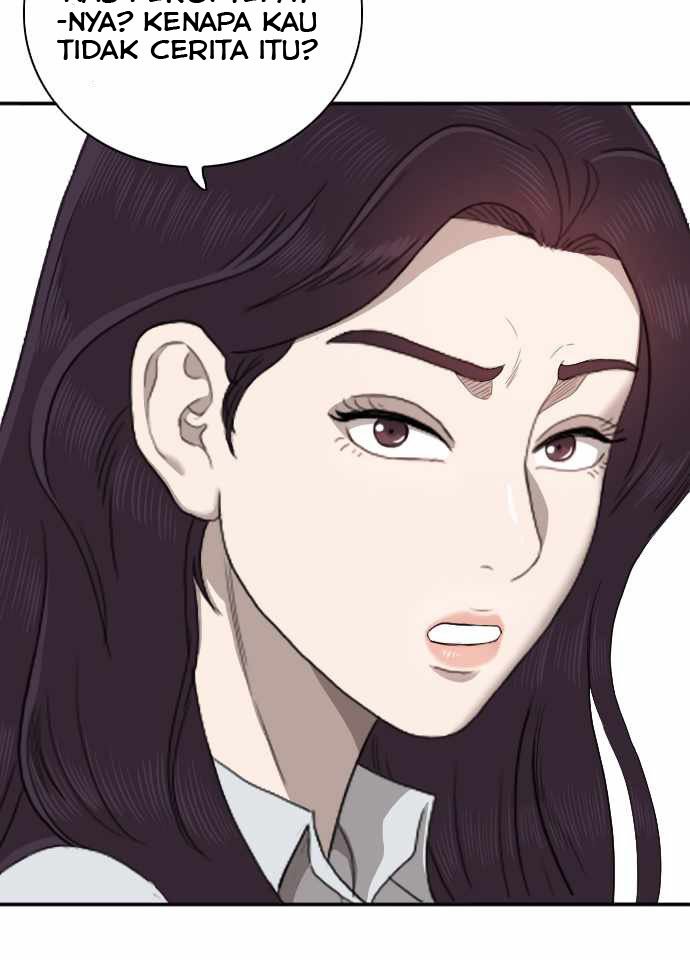 A Bad Person Chapter 54 page 52