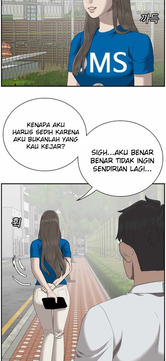 A Bad Person Chapter 53 page 24