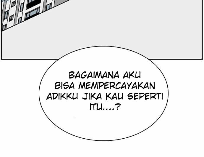 A Bad Person Chapter 53 page 27