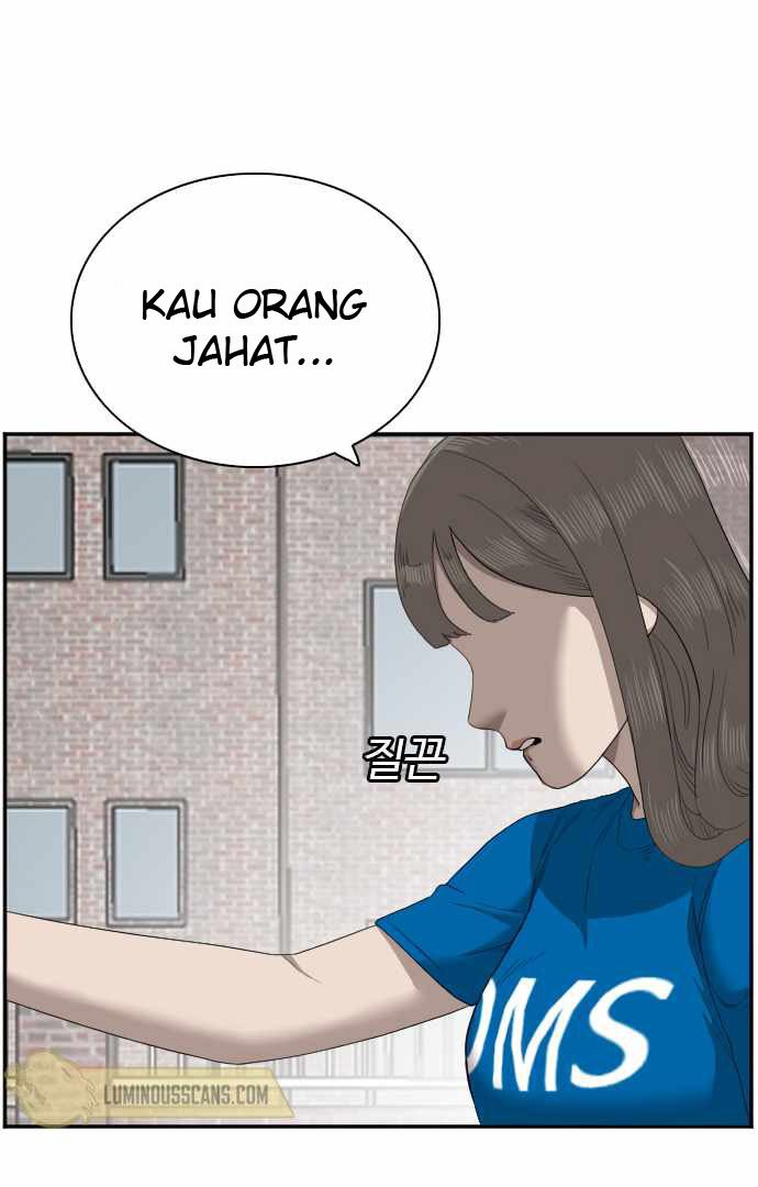 A Bad Person Chapter 53 page 37