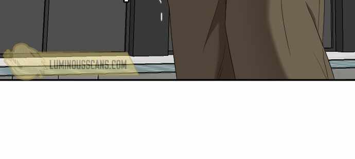 A Bad Person Chapter 53 page 7