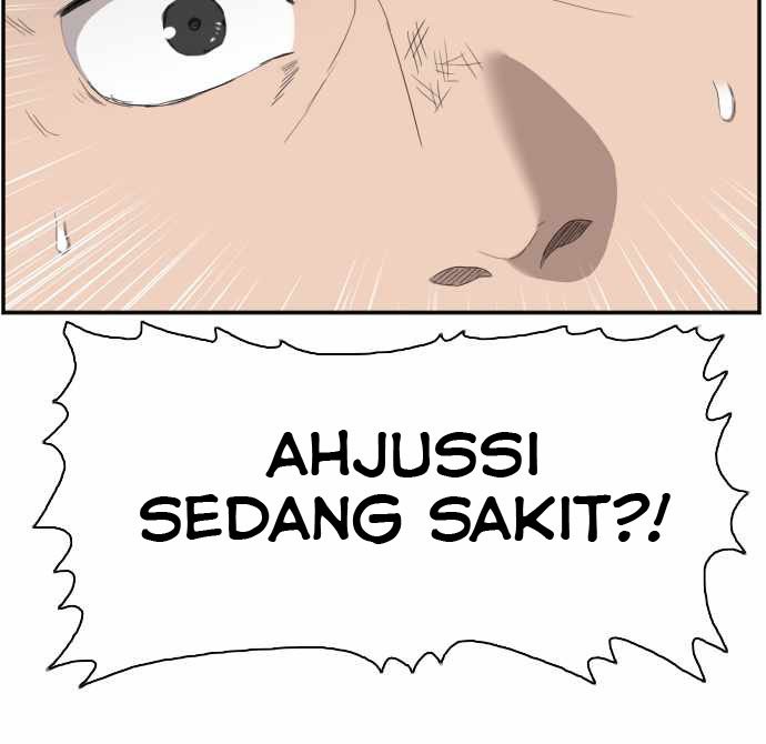 A Bad Person Chapter 52 page 37