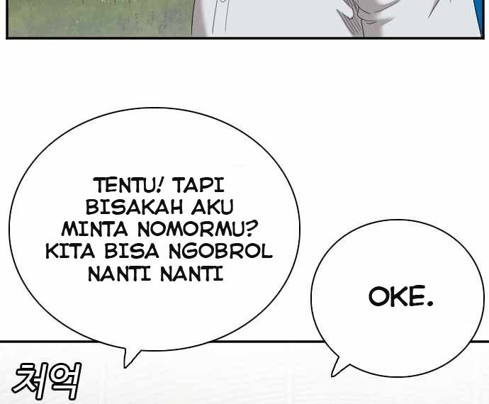 A Bad Person Chapter 52 page 57