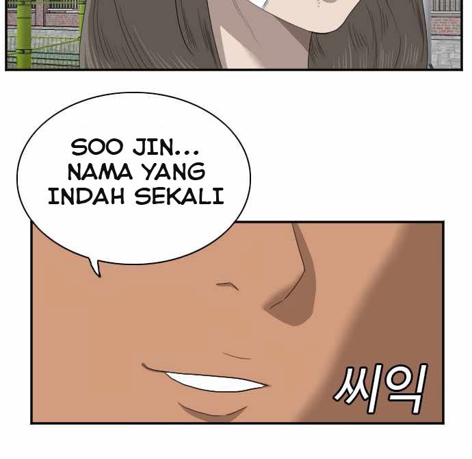 A Bad Person Chapter 52 page 62