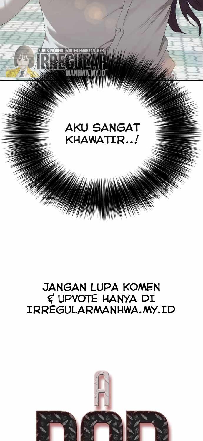 A Bad Person Chapter 52 page 4