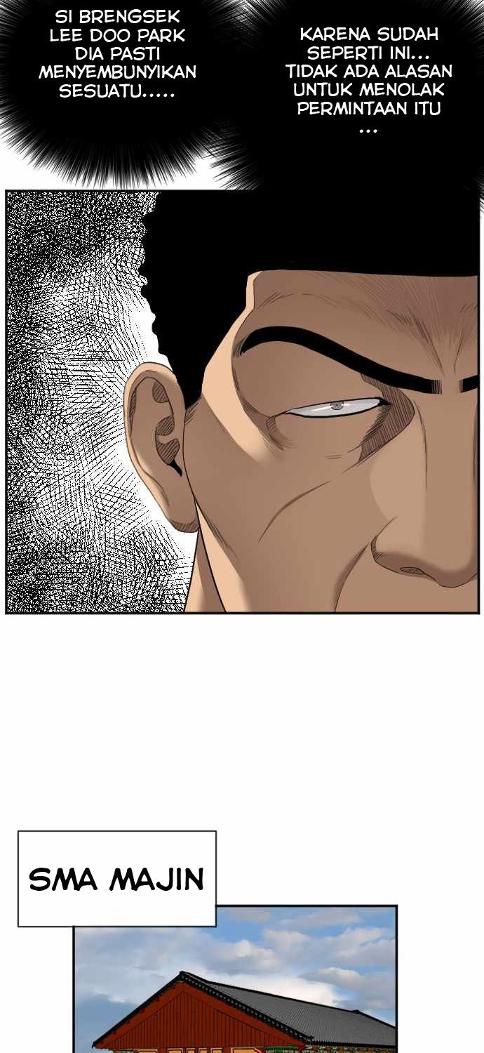 A Bad Person Chapter 51 page 16
