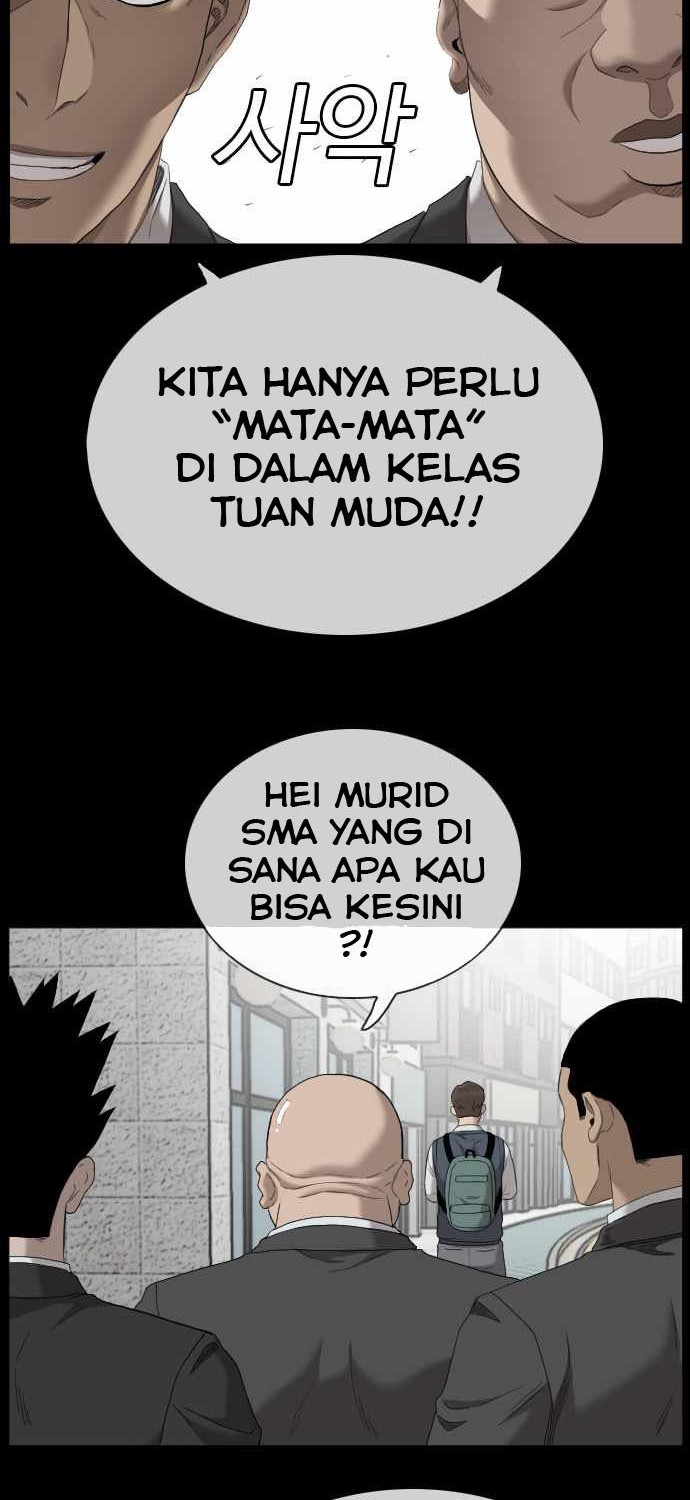A Bad Person Chapter 51 page 24