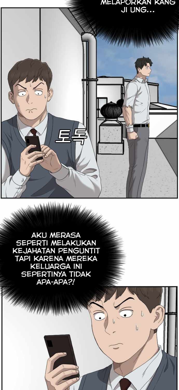 A Bad Person Chapter 51 page 26