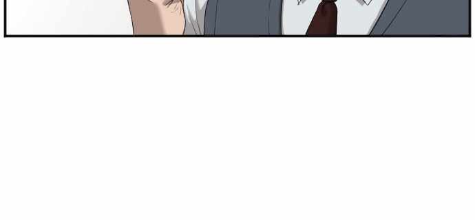 A Bad Person Chapter 51 page 27