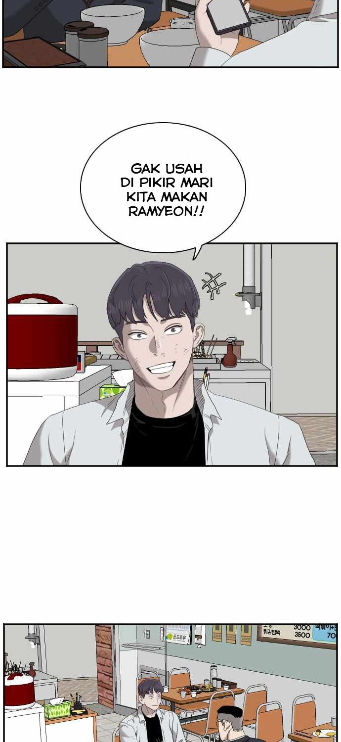 A Bad Person Chapter 51 page 41