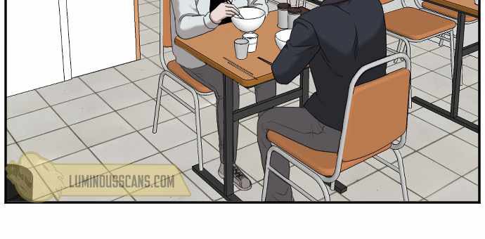 A Bad Person Chapter 51 page 42