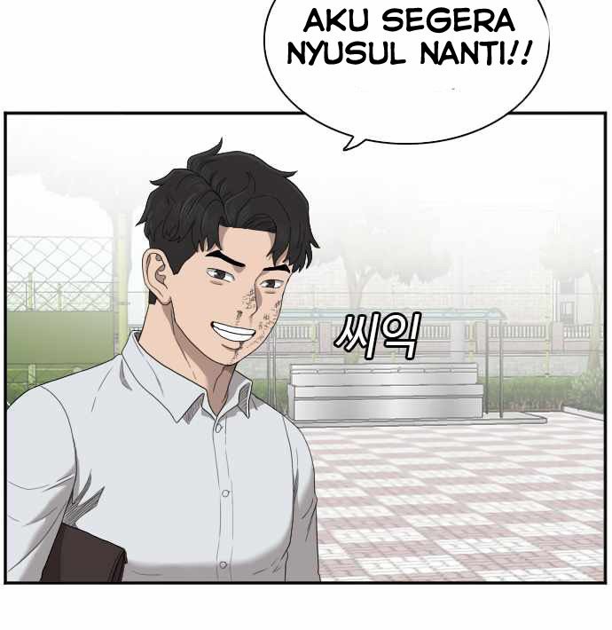 A Bad Person Chapter 50 page 37