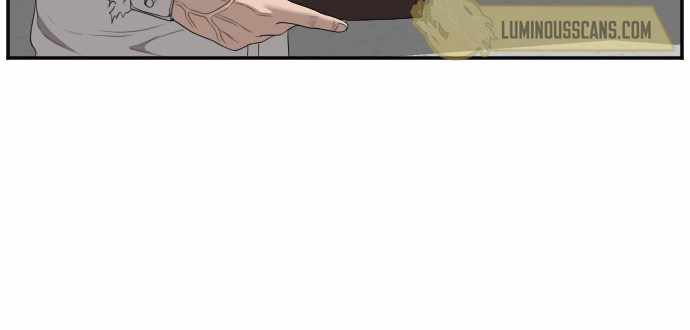 A Bad Person Chapter 50 page 47