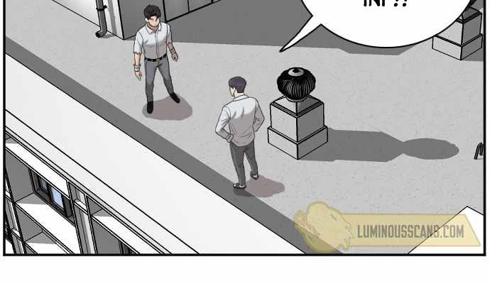 A Bad Person Chapter 50 page 52