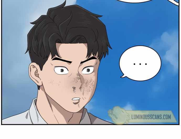 A Bad Person Chapter 50 page 57