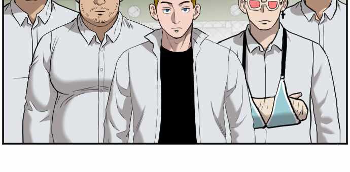 A Bad Person Chapter 49 page 31