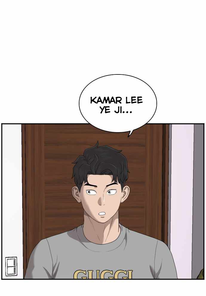 A Bad Person Chapter 48 page 36