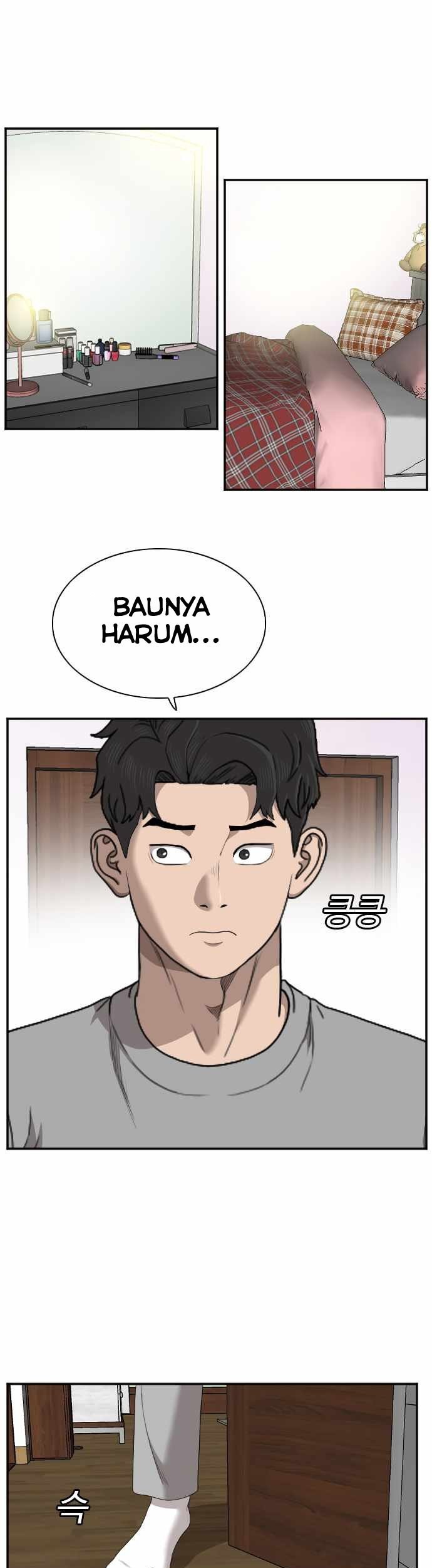 A Bad Person Chapter 48 page 37