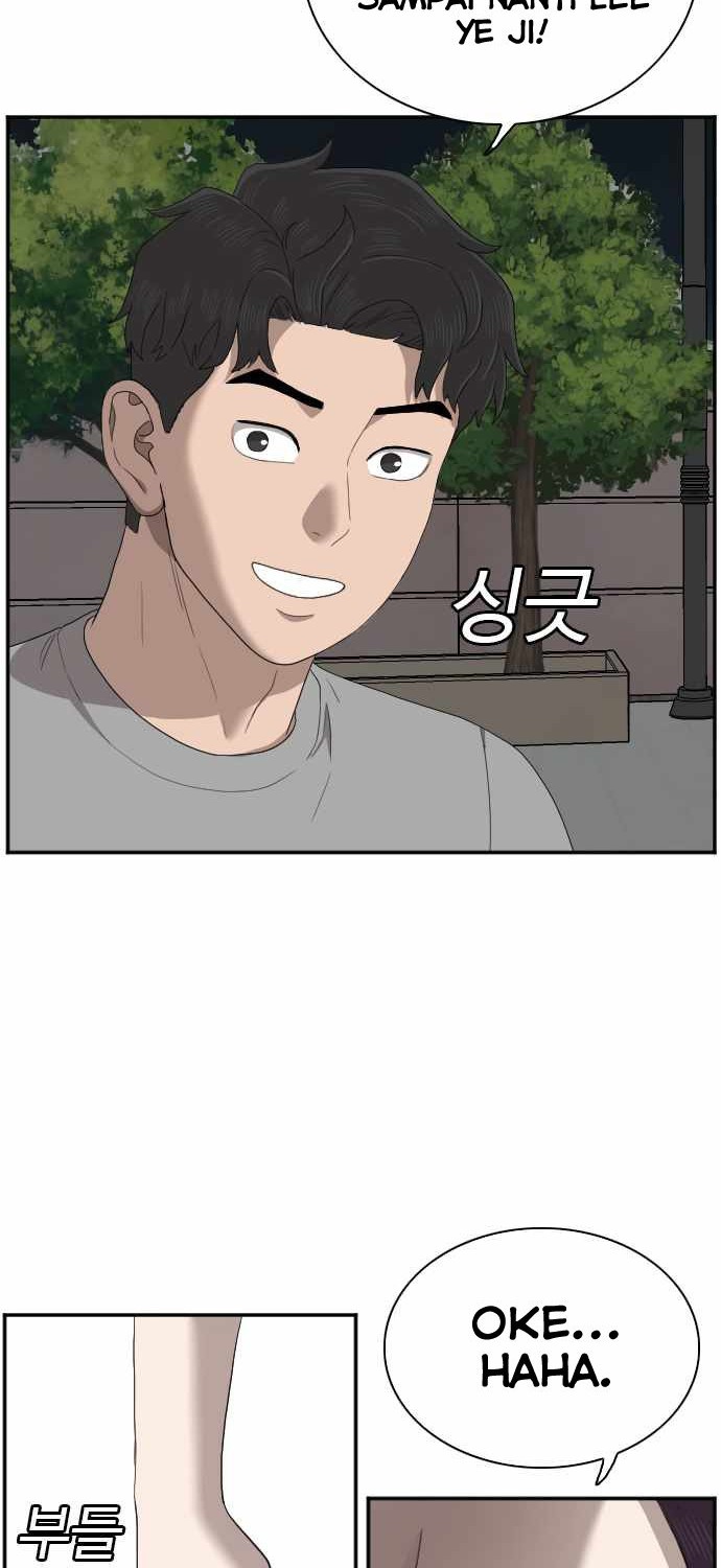 A Bad Person Chapter 48 page 53