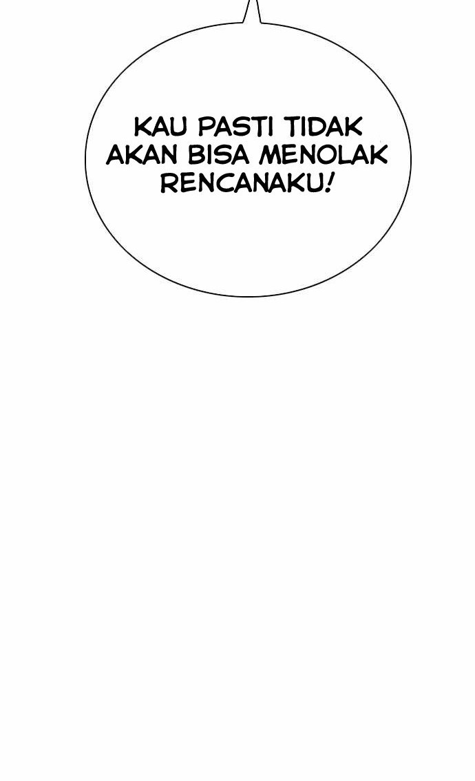 A Bad Person Chapter 48 page 70