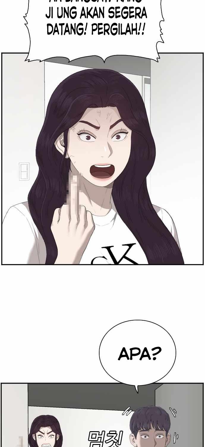 A Bad Person Chapter 48 page 8