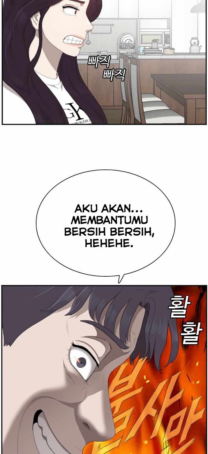 A Bad Person Chapter 48 page 10